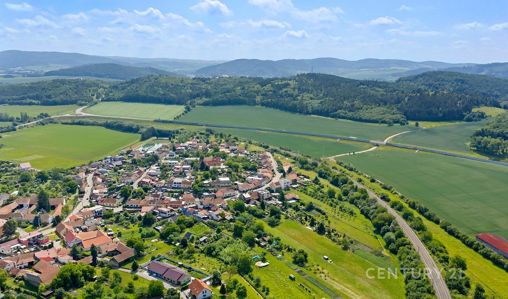 Prodej domu 140 m² s pozemkem 599 m², Čebín – náhled fotky 31