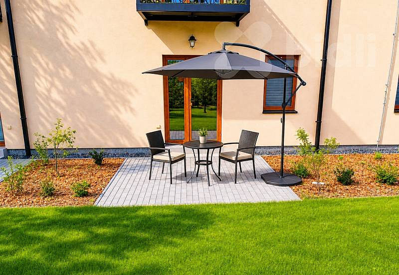 Prodej bytu 2+kk 45 m² — photo 3