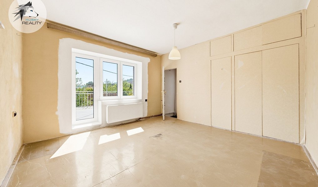 Prodej domu 150 m² s pozemkem 372 m², Zlín – náhled fotky 14