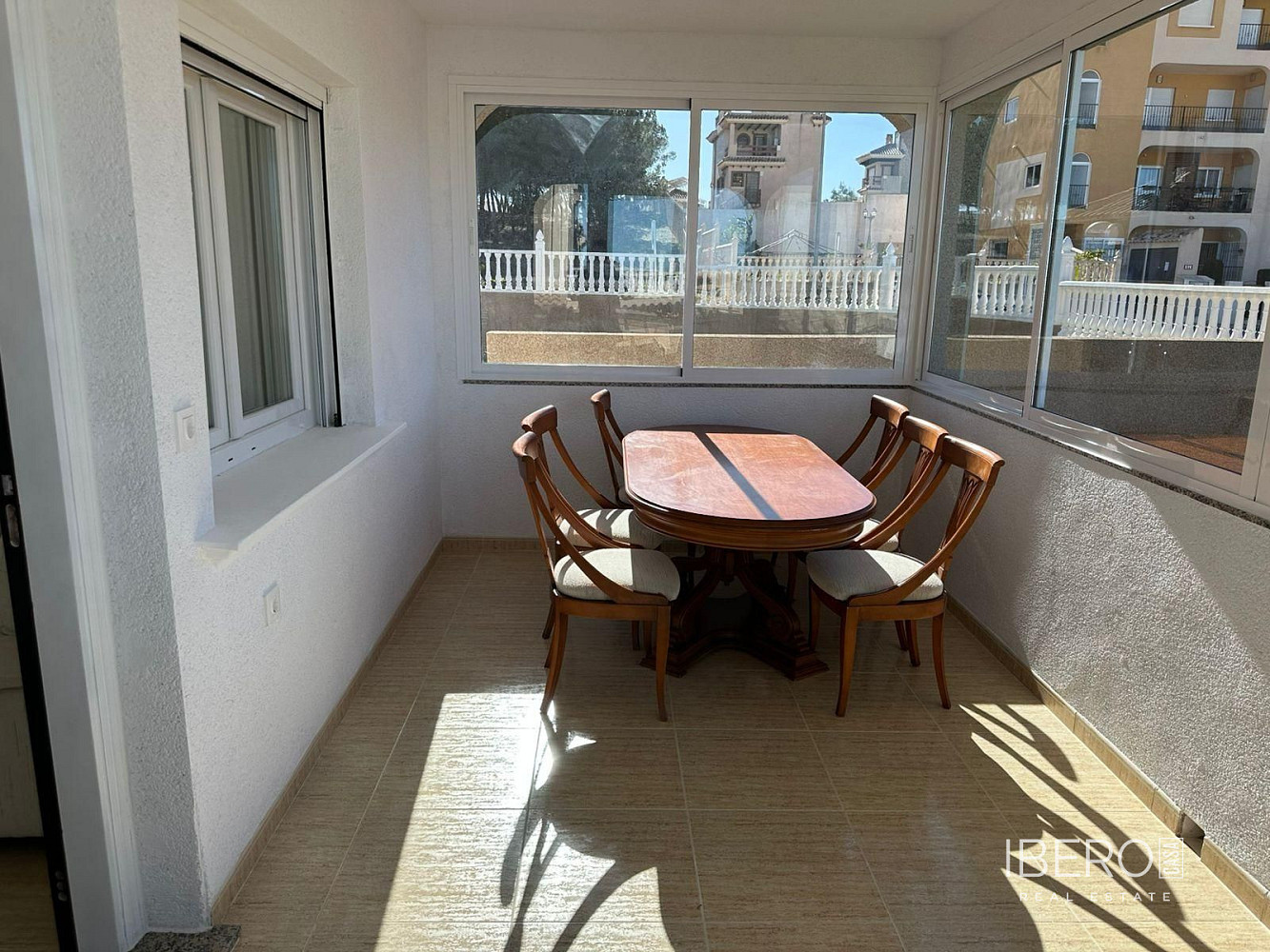 Prodej domu 207 m² s pozemkem 190 m² - Vista 6