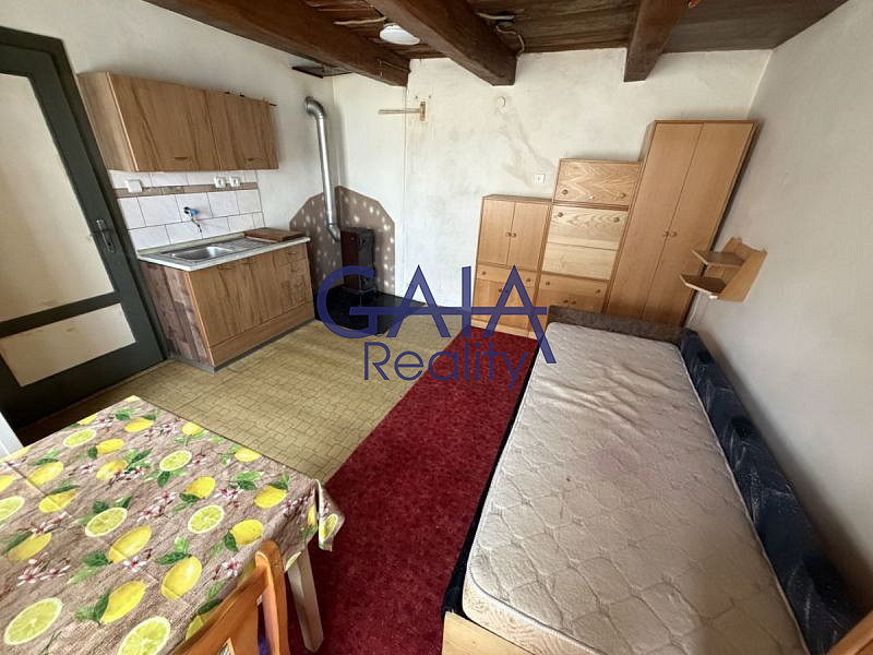 Prodej domu 150 m² s pozemkem 411 m² – fotografie 3
