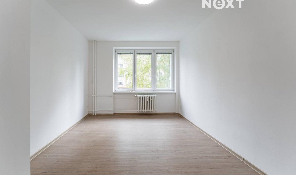 Pronájem bytu 3+1 74 m², Šumperk – náhled fotky 8