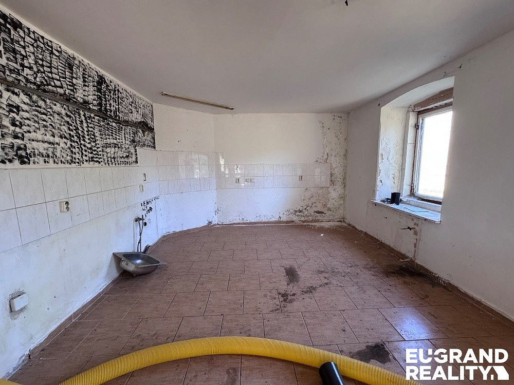 Prodej domu 510 m² s pozemkem 1 428 m² – fotografie 4
