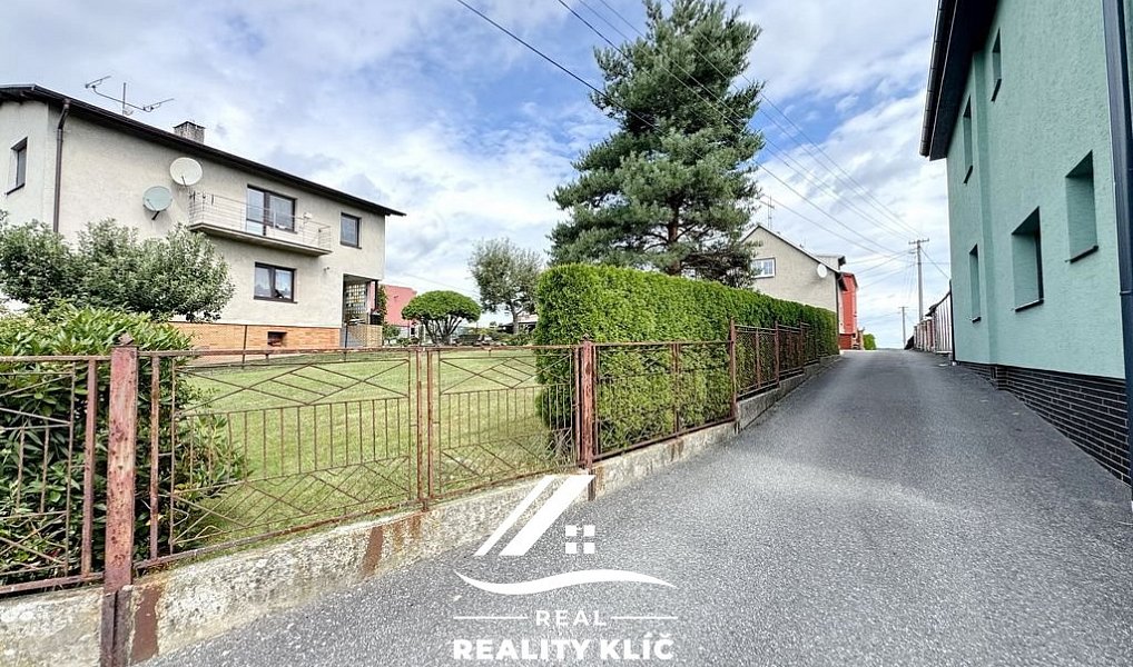 Prodej domu 170 m² s pozemkem 680 m², Ostrava – náhled fotky 7