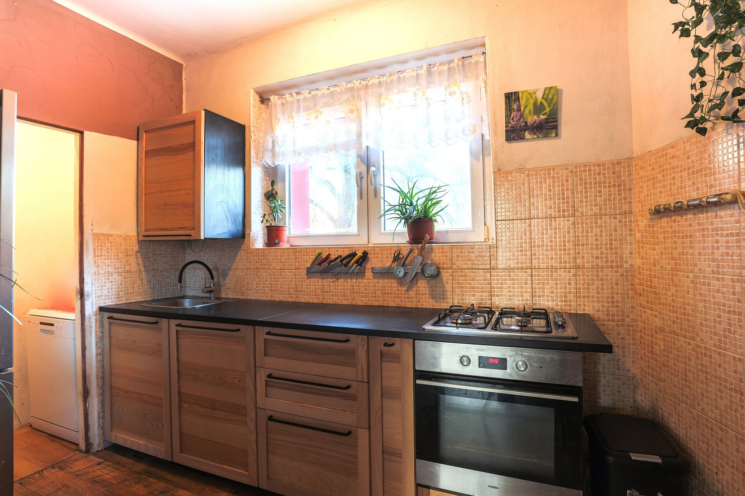 Prodej bytu 3+1 76 m² – fotografie 5