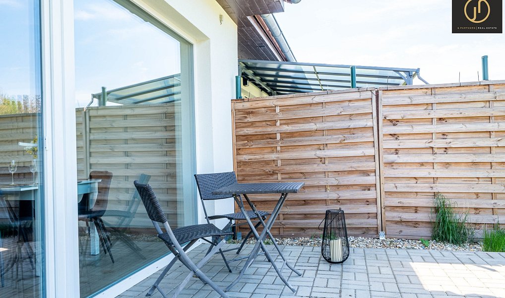 Prodej domu 93 m² s pozemkem 500 m², Velvary – náhled fotky 26