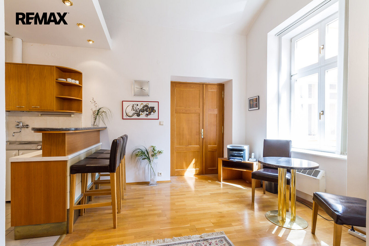 Prodej bytu 2+kk 42 m² – fotografie 2