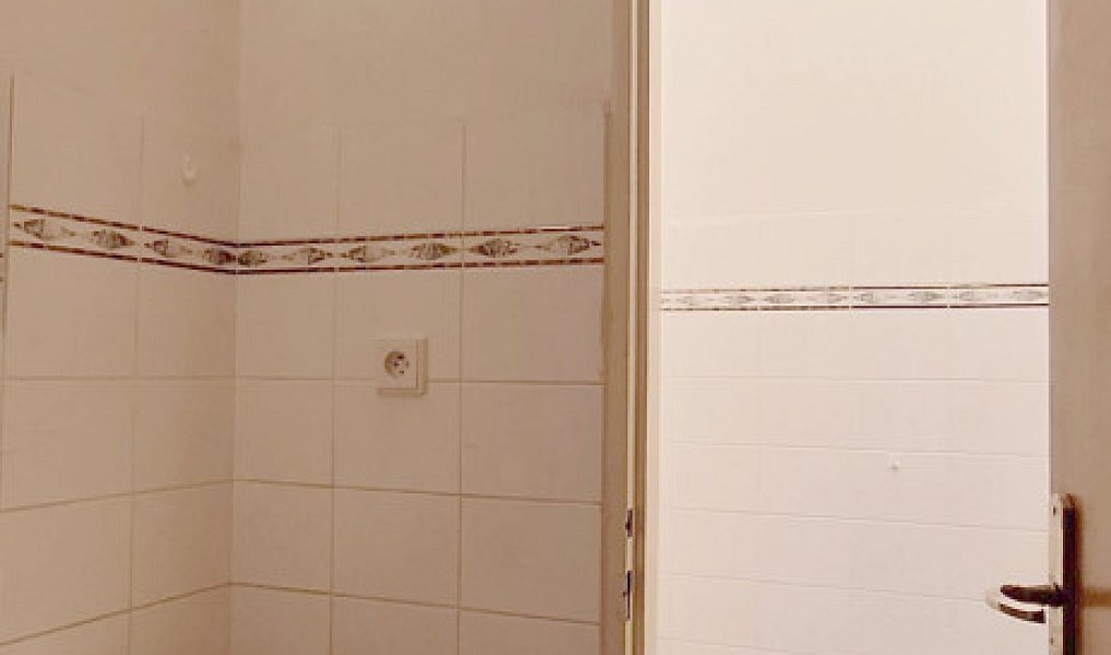 Pronájem obchodních prostor 14 m², Chlumec nad Cidlinou – náhled fotky 3