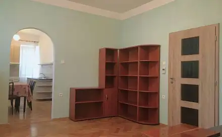 Prodej bytu 3+1 76 m²