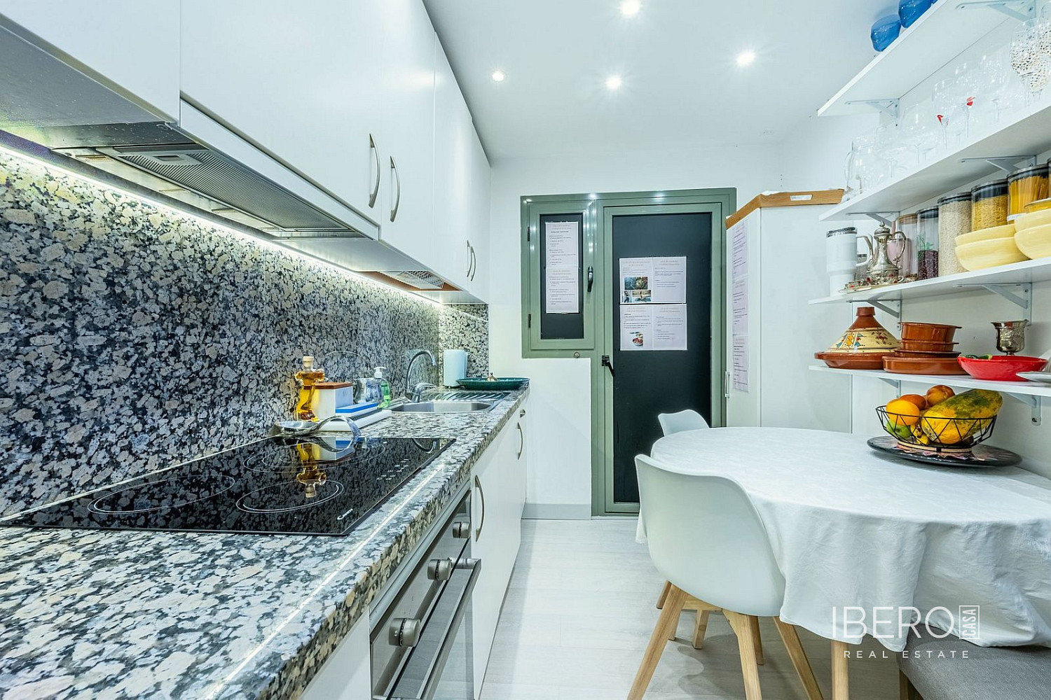 Prodej bytu 3+kk 157 m² — photo 4