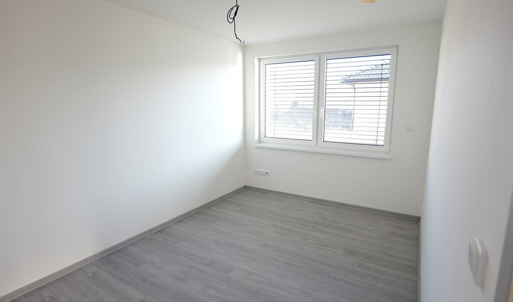 Prodej domu 98 m² s pozemkem 936 m², Konice – náhled fotky 14