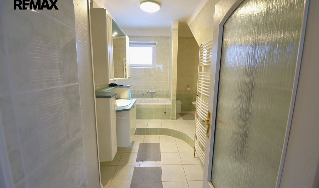Prodej zemědělského objektu 186 m², Uničov – náhled fotky 46