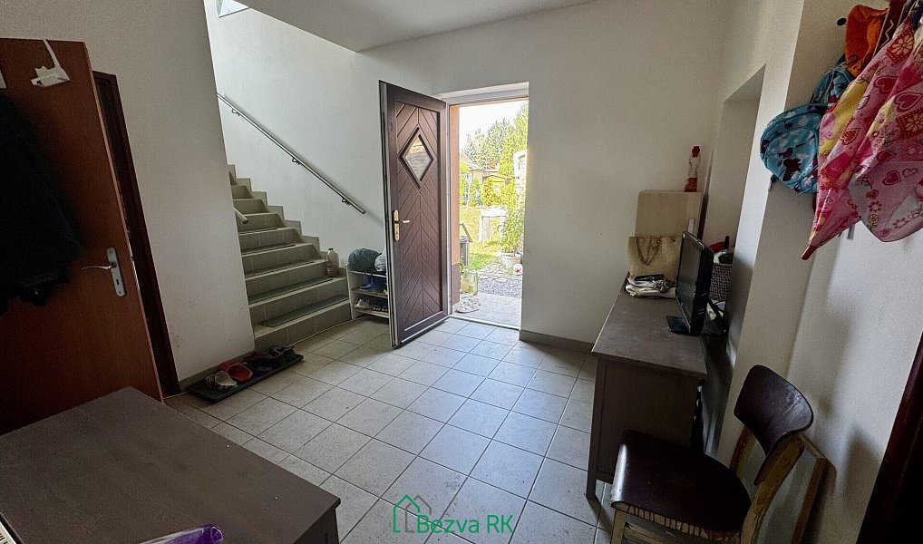 Prodej domu 250 m² s pozemkem 843 m², Nučice – náhled fotky 19