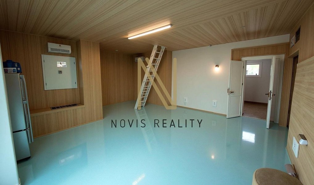 Prodej domu 200 m² s pozemkem 869 m², Blovice – náhled fotky 14