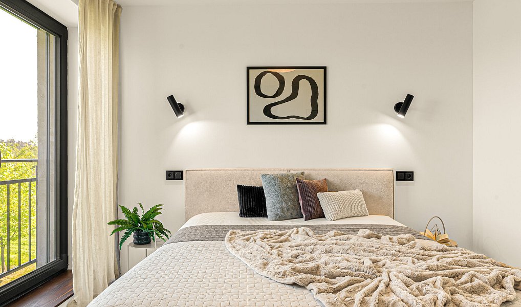 Prodej domu 151 m² s pozemkem 629 m², Libušín – náhled fotky 18