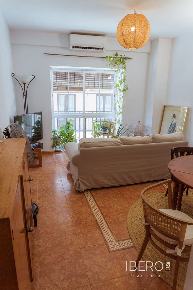 Prodej bytu 3+kk 85 m² — photo 2