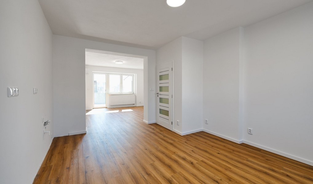 Prodej domu 170 m² s pozemkem 202 m², Újezd u Brna – náhled fotky 25