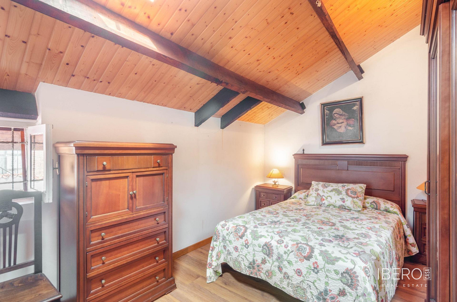 Prodej domu 191 m² s pozemkem 191 m²