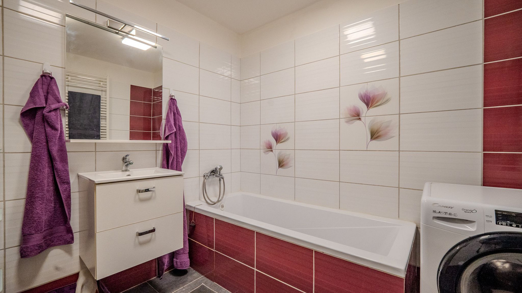 Prodej domu 71 m² s pozemkem 434 m² — photo 5