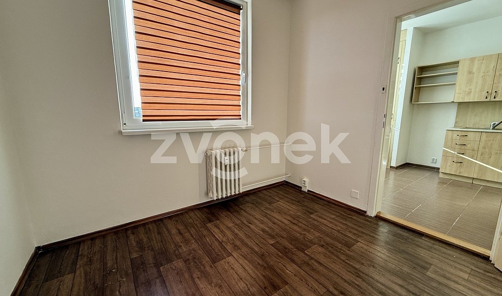 Pronájem bytu 3+1 68 m², Zlín – náhled fotky 7