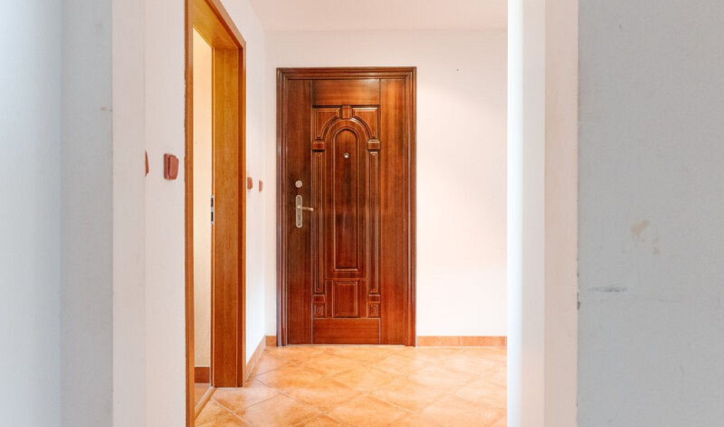 Prodej bytu 3+1 70 m², Praha – náhled fotky 14