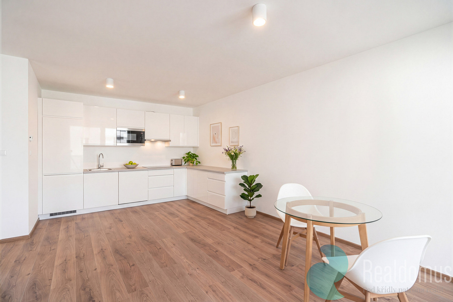 Prodej bytu 3+kk 64 m² — photo 5