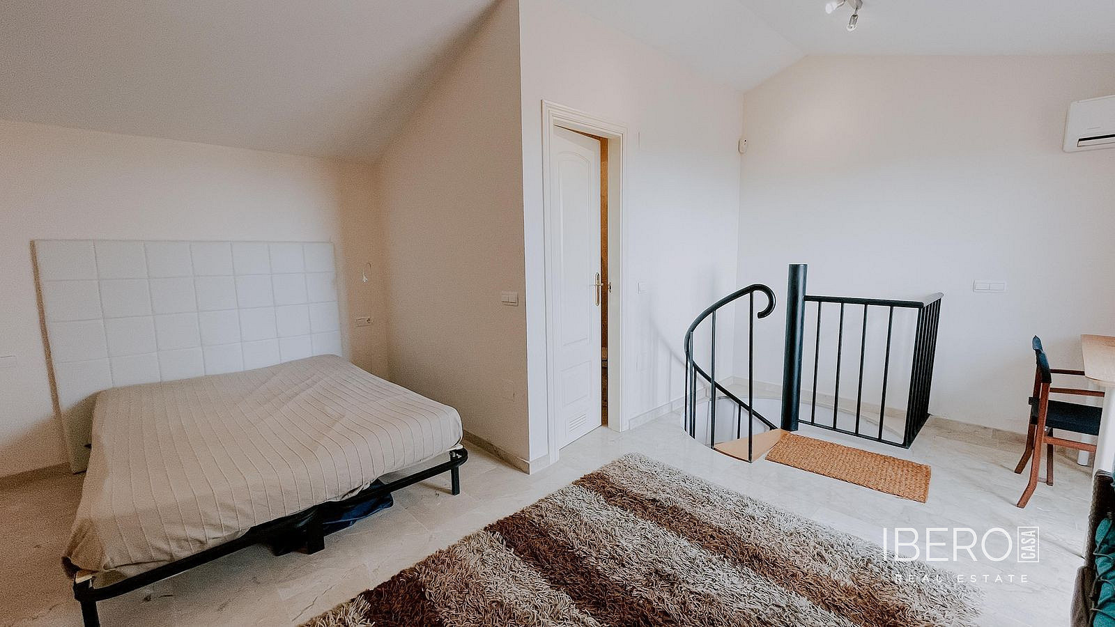 Piso 4+kk – Mijas, Las Lomas de Mijas - Más