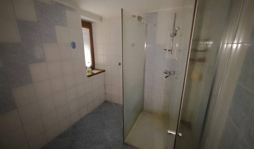 Prodej domu 322 m² s pozemkem 956 m², Paběnice – náhled fotky 12