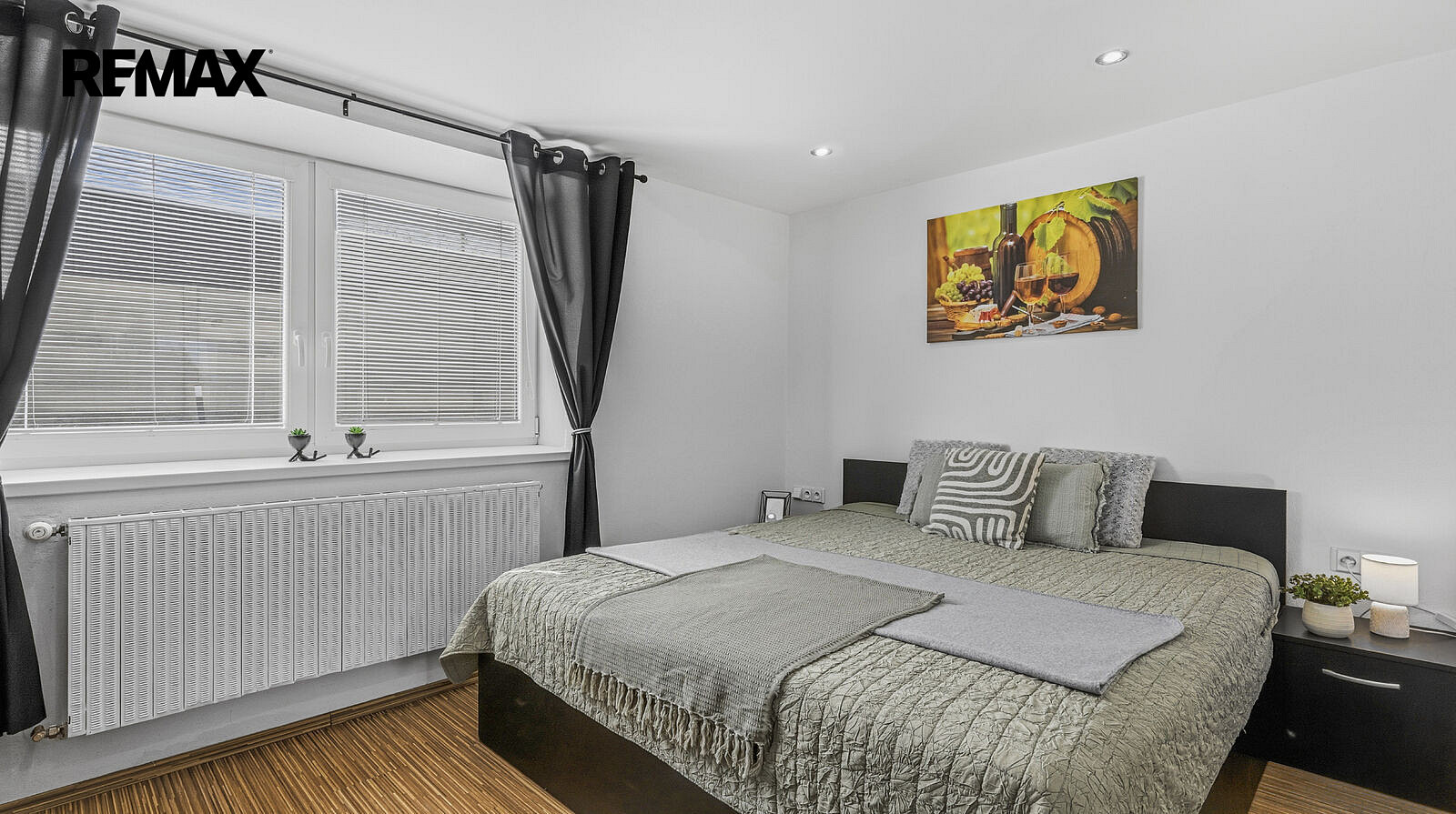 Prodej ubytovacího objektu 536 m² – fotografie 3