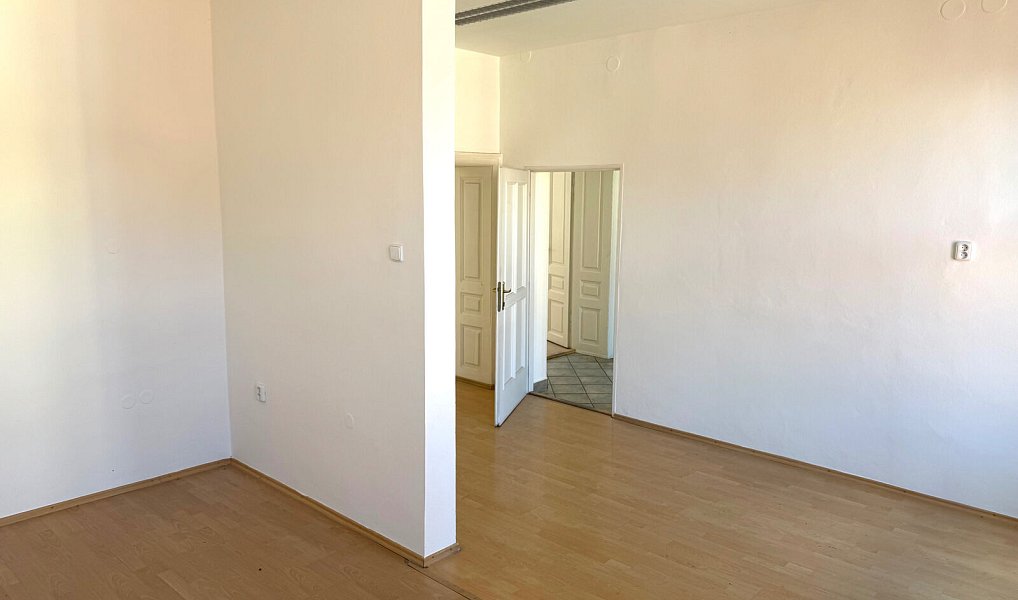 Prodej domu 240 m² s pozemkem 280 m², Třebíč – náhled fotky 8