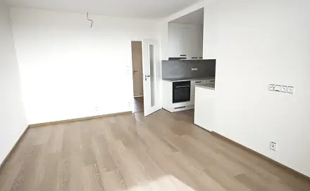 Prodej bytu 4+kk 81 m²