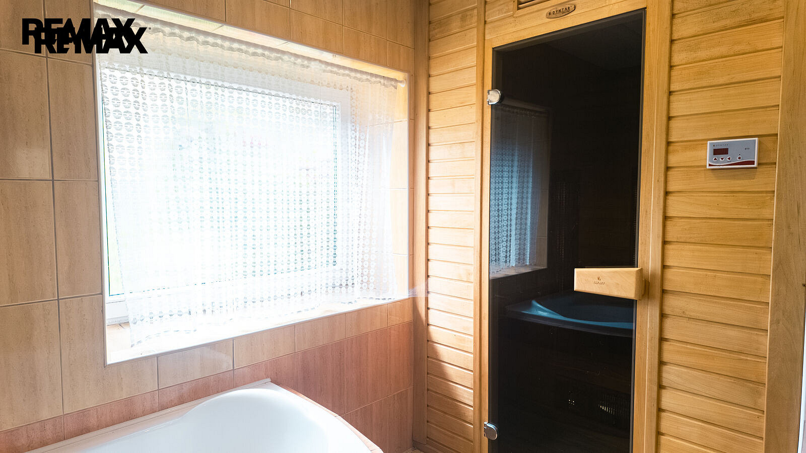 Prodej domu 182 m² s pozemkem 269 m², Tanvald