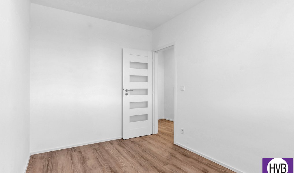 Prodej bytu 4+kk 70 m², Praha – náhled fotky 14