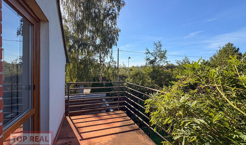 Prodej domu 97 m² s pozemkem 938 m², Kroměříž – náhled fotky 29