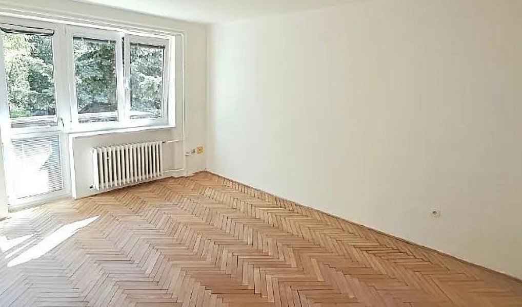 Prodej bytu 2+1 51 m², Brno – náhled fotky 5
