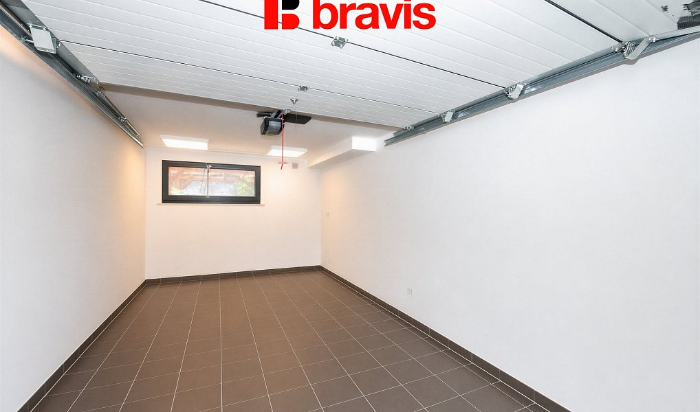 Prodej domu 150 m² s pozemkem 400 m², Brno – náhled fotky 26