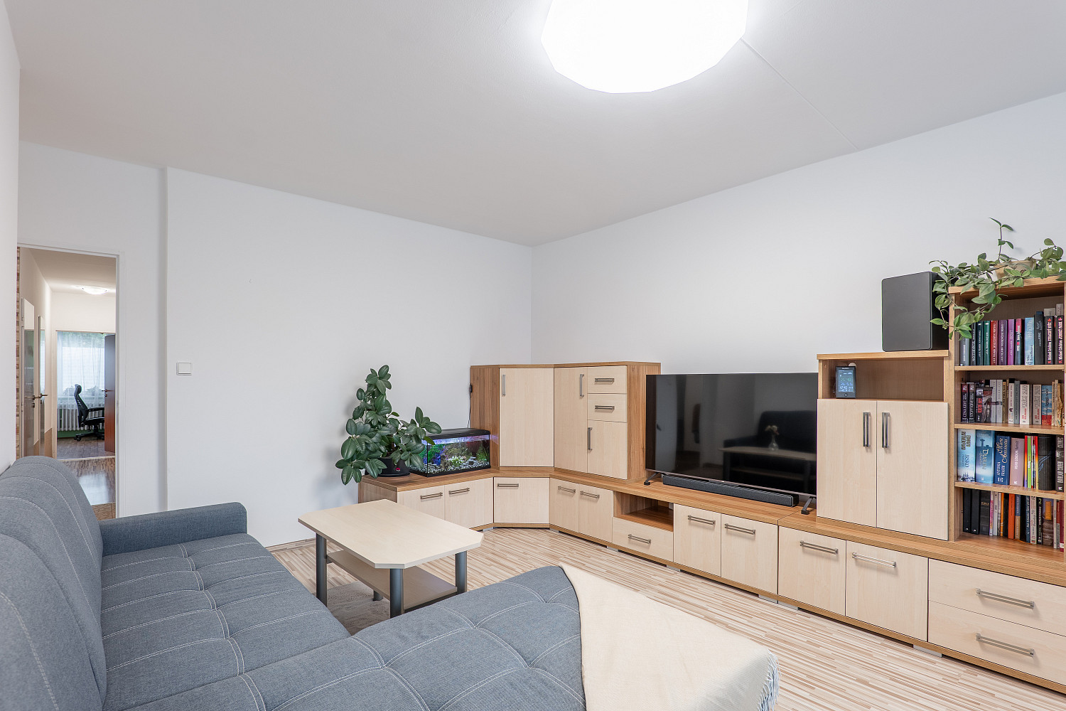 Prodej bytu 3+1 73 m² – fotografie 5