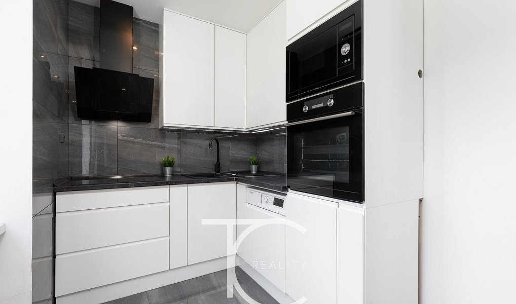 Prodej bytu 2+kk 54 m², Karviná – náhled fotky 6