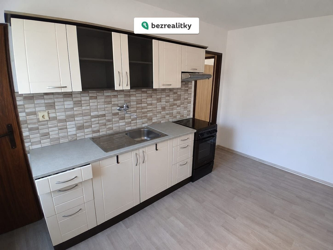 Prodej bytu 2+1 66 m² — photo 3