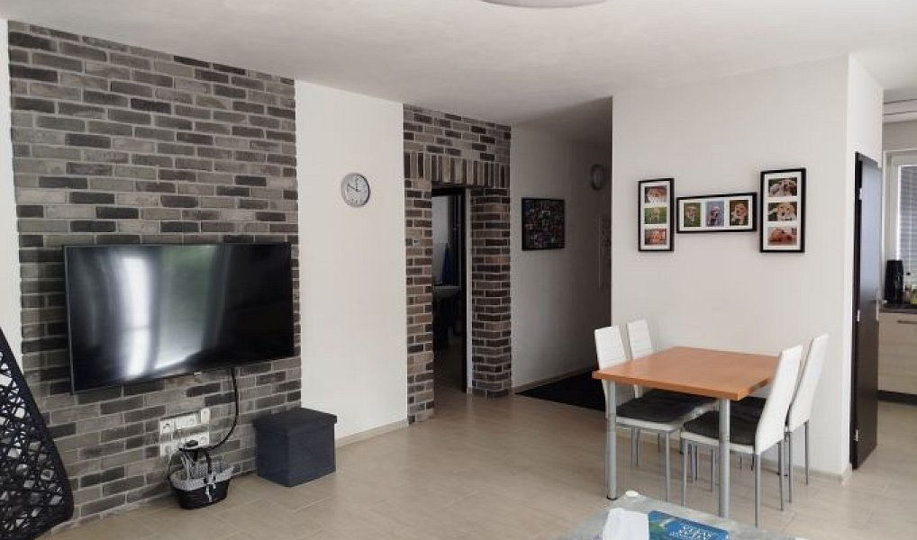 Prodej domu 211 m² s pozemkem 825 m², Krhanice – náhled fotky 13