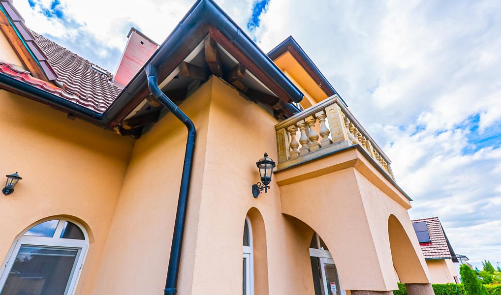 Prodej bytu 3+1 106 m², Buštěhrad – náhled fotky 14