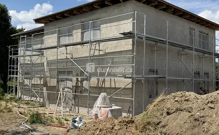 Prodej bytu 3+kk 83 m², Tehov, okres Benešov