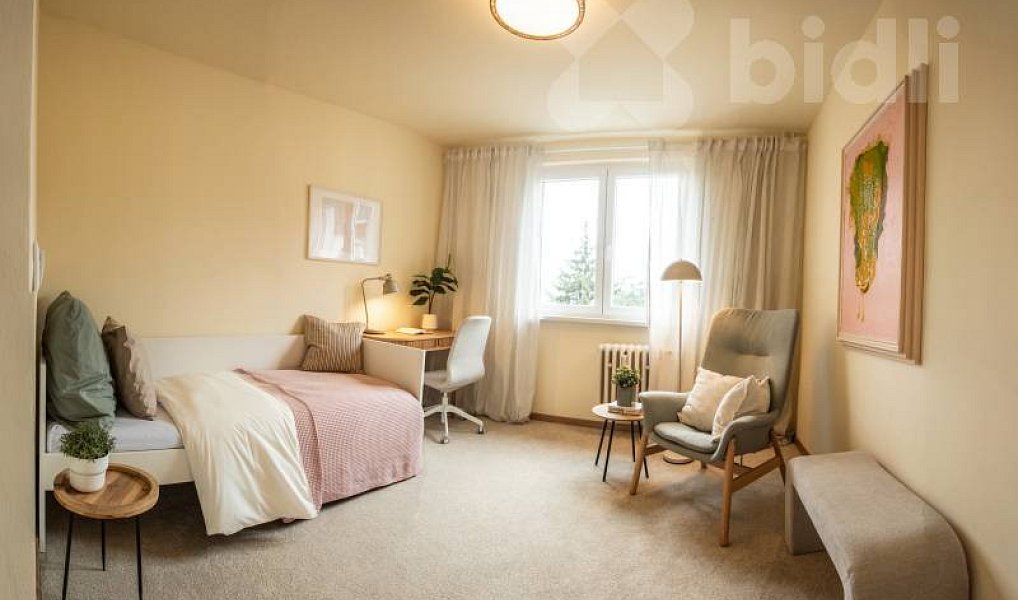 Prodej bytu 3+kk 63 m², Olomouc – náhled fotky 19