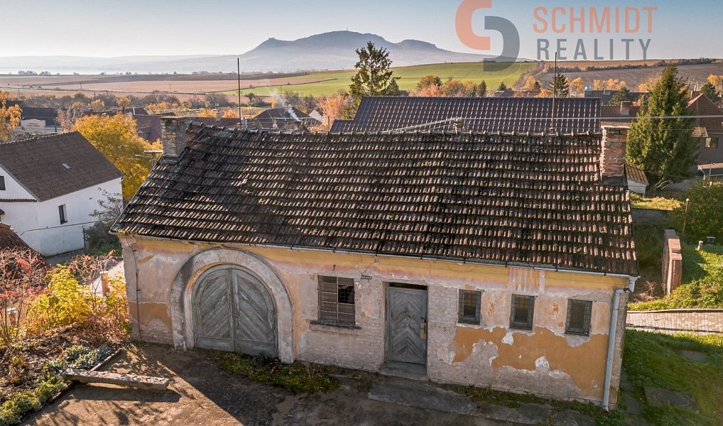 Vinný sklep v Popicích na prodej, Popice – náhled fotky 3