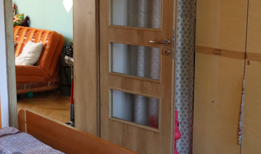Prodej domu 160 m² s pozemkem 309 m², Bílá Lhota – náhled fotky 12