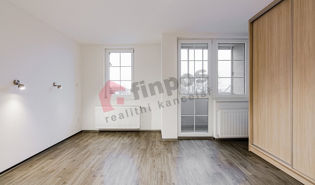 Prodej domu 149 m² s pozemkem 408 m², Býkev – náhled fotky 8