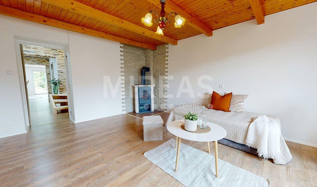 Pronájem domu 135 m² s pozemkem 378 m², Lysá nad Labem – náhled fotky 9