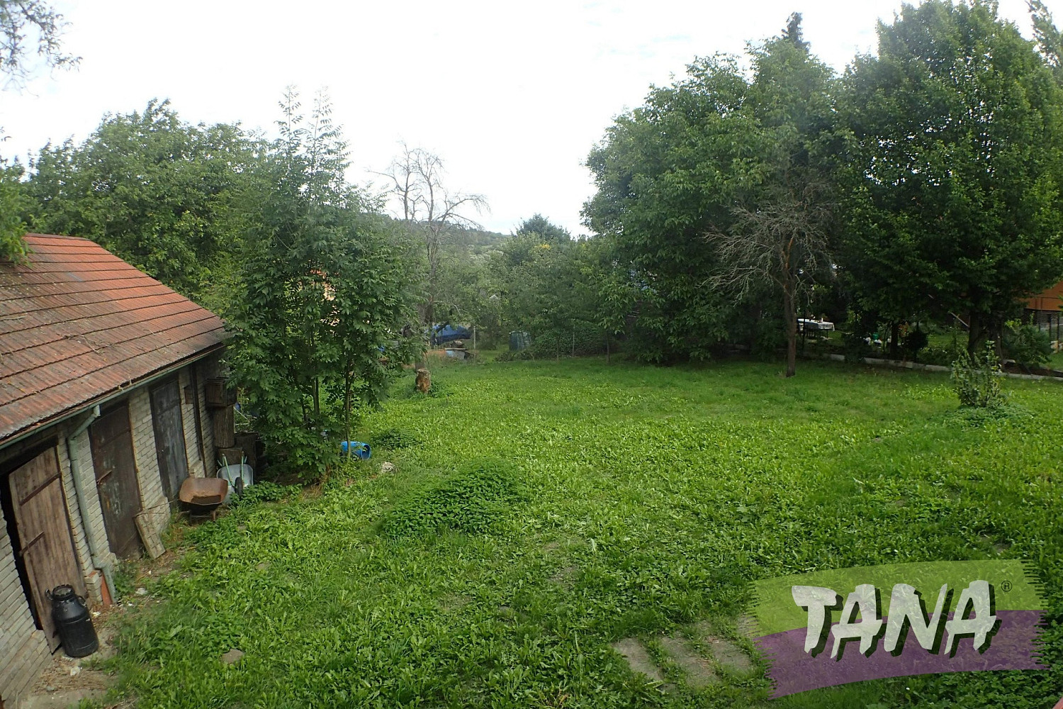 Prodej domu 130 m² s pozemkem 737 m² – fotografie 5