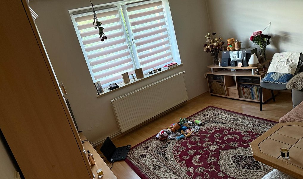 Prodej domu 105 m² s pozemkem 965 m², Palkovice – náhled fotky 14