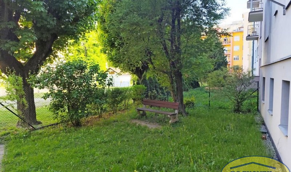 Prodej bytu 3+1 92 m², Olomouc – náhled fotky 17
